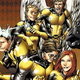 Illustration for article titled Finally Official: Gossip Girl Creator To Reboot X-Men